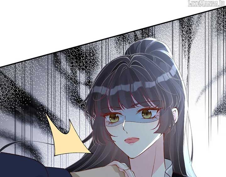 Everyone’s Darling Chapter 341 - Page 77