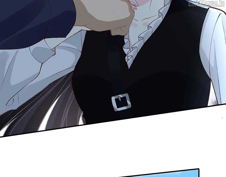 Everyone’s Darling Chapter 341 - Page 78