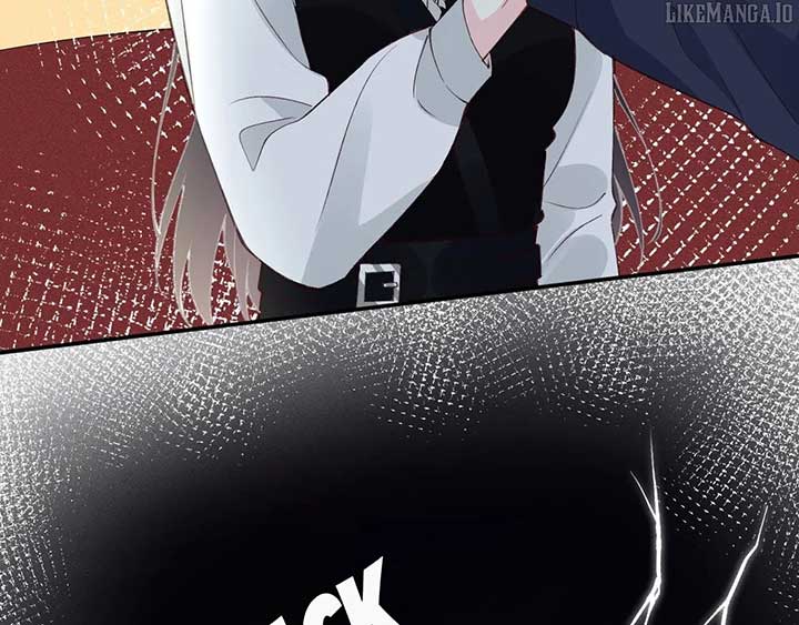 Everyone’s Darling Chapter 341 - Page 82