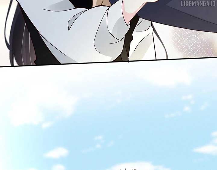 Everyone’s Darling Chapter 341 - Page 89
