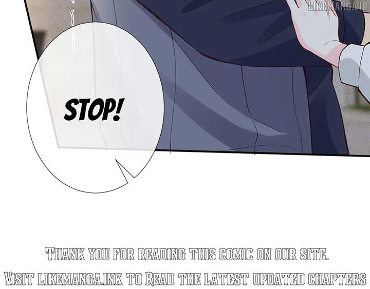 Everyone’s Darling Chapter 341 - Page 91