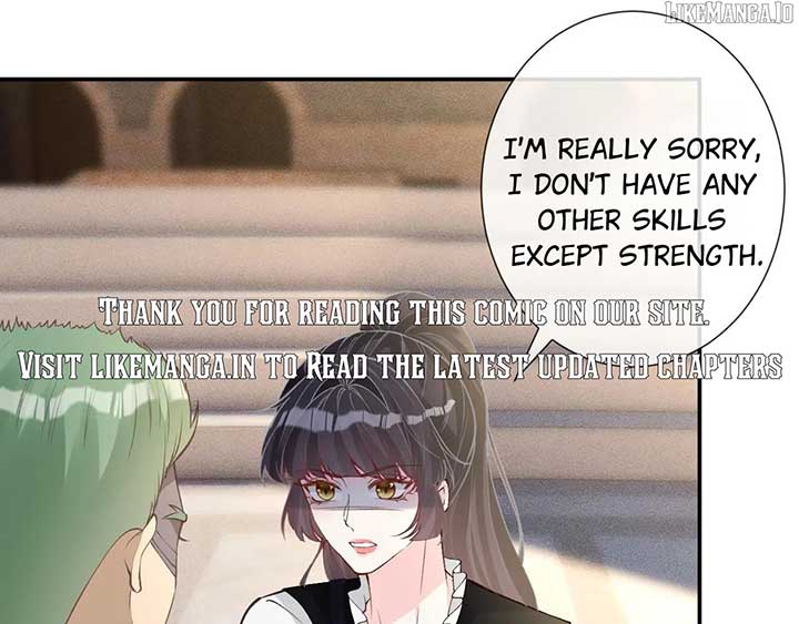 Everyone’s Darling Chapter 342 - Page 1