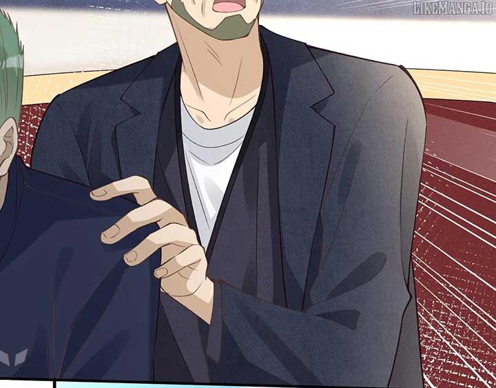 Everyone’s Darling Chapter 342 - Page 11