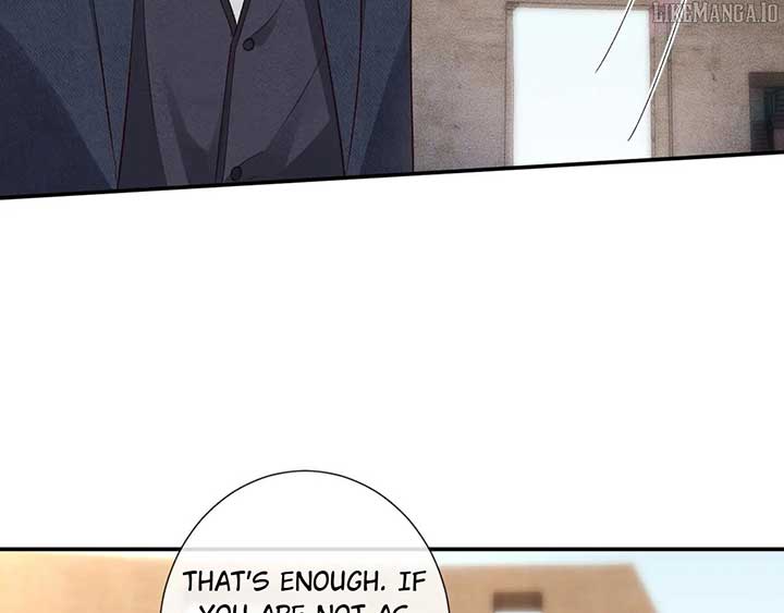 Everyone’s Darling Chapter 342 - Page 27