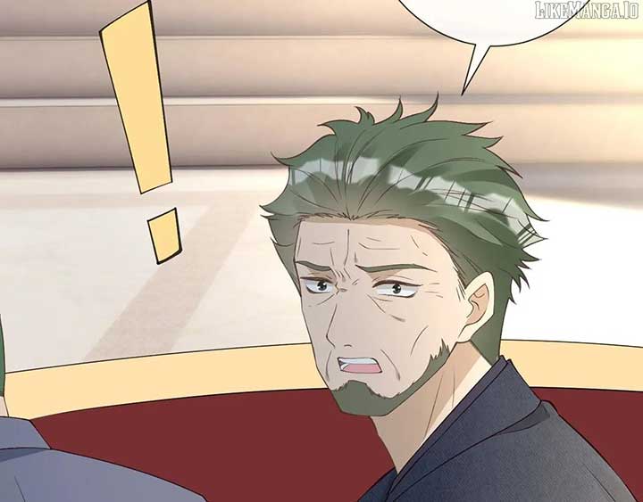 Everyone’s Darling Chapter 342 - Page 30