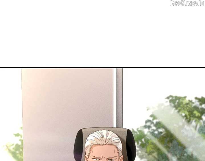 Everyone’s Darling Chapter 342 - Page 43