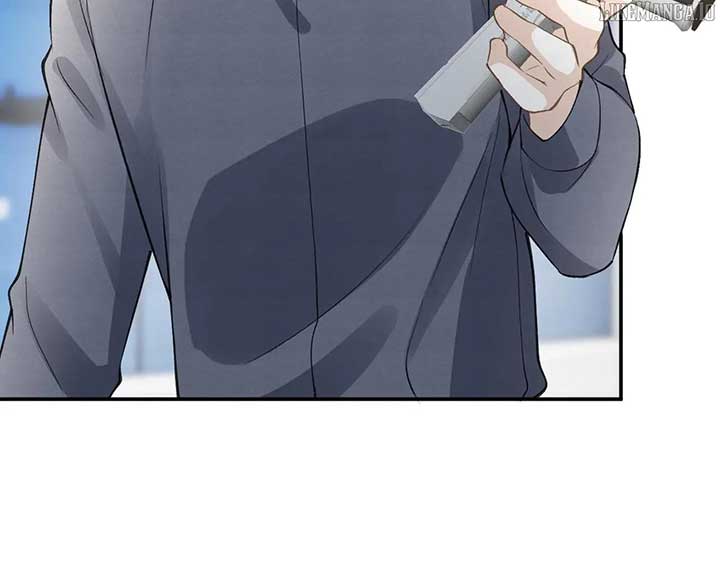 Everyone’s Darling Chapter 342 - Page 57