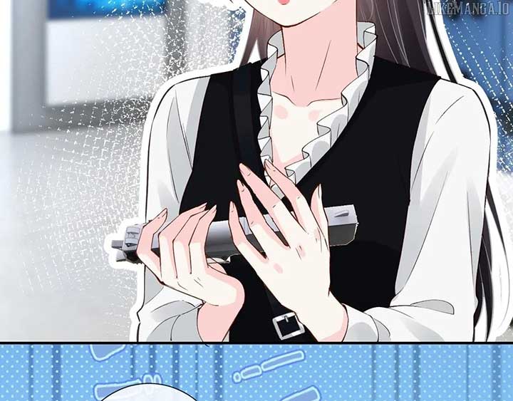 Everyone’s Darling Chapter 342 - Page 59