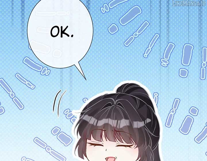Everyone’s Darling Chapter 342 - Page 60