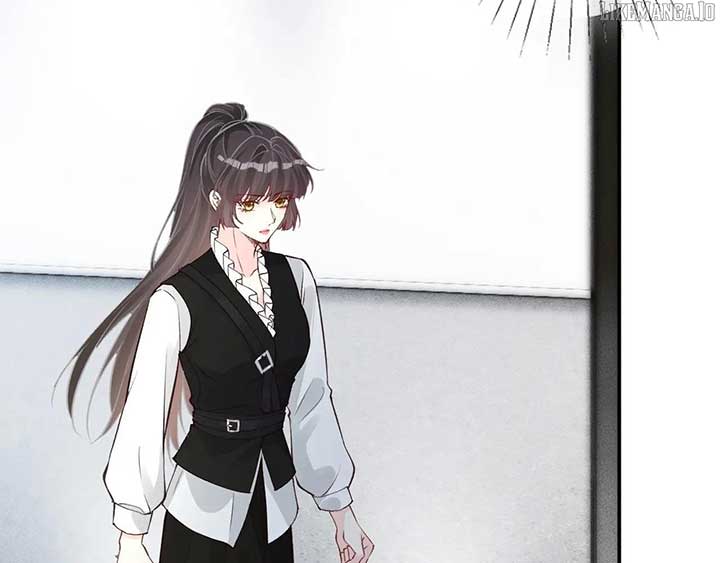 Everyone’s Darling Chapter 342 - Page 62