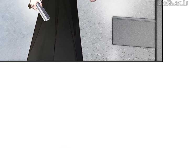 Everyone’s Darling Chapter 342 - Page 63