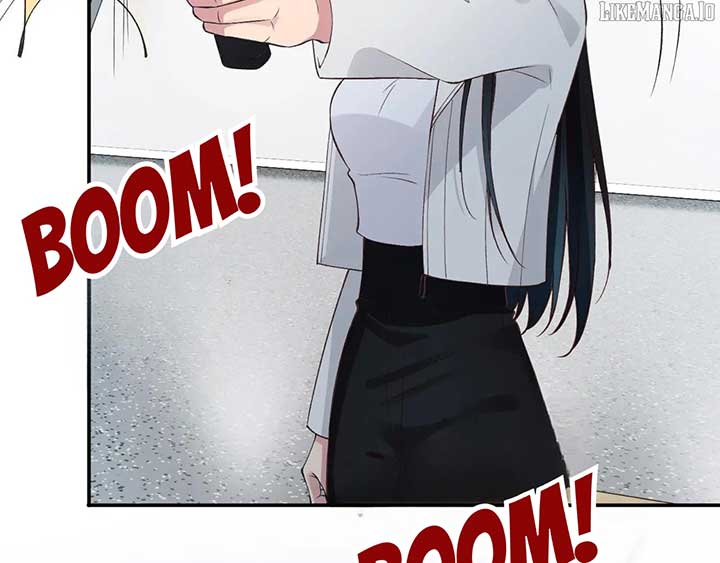 Everyone’s Darling Chapter 342 - Page 65