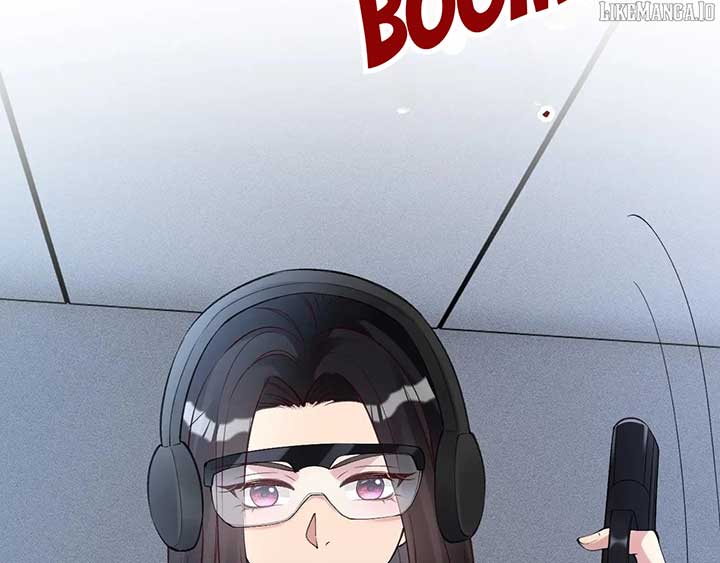 Everyone’s Darling Chapter 342 - Page 66