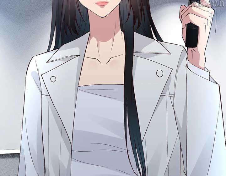 Everyone’s Darling Chapter 342 - Page 67