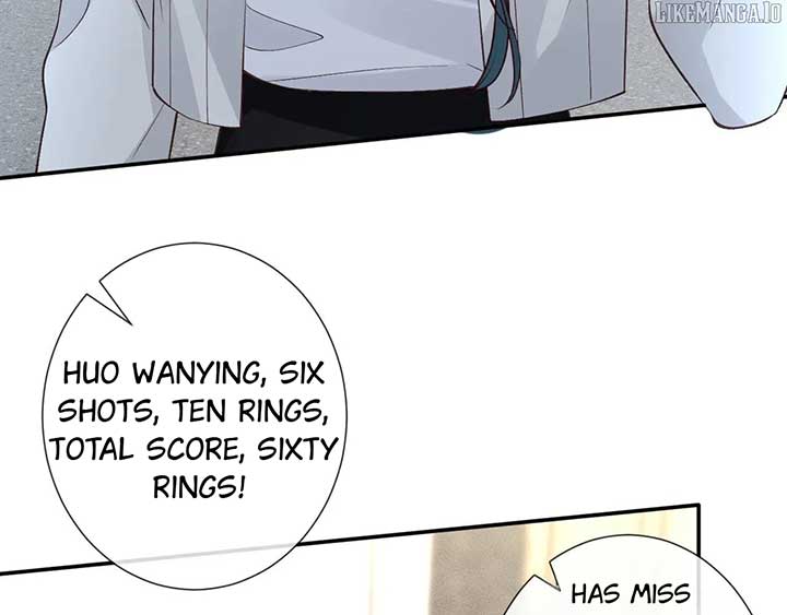 Everyone’s Darling Chapter 342 - Page 68