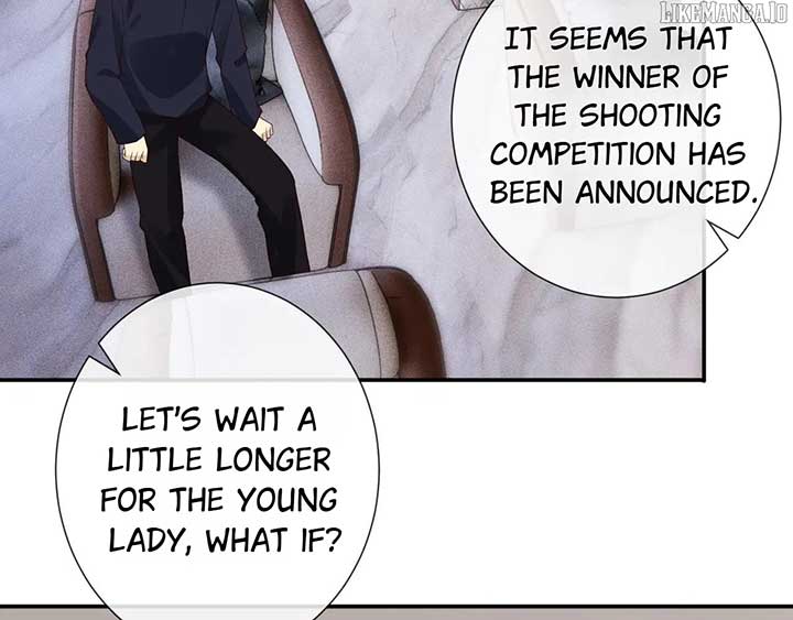 Everyone’s Darling Chapter 342 - Page 70