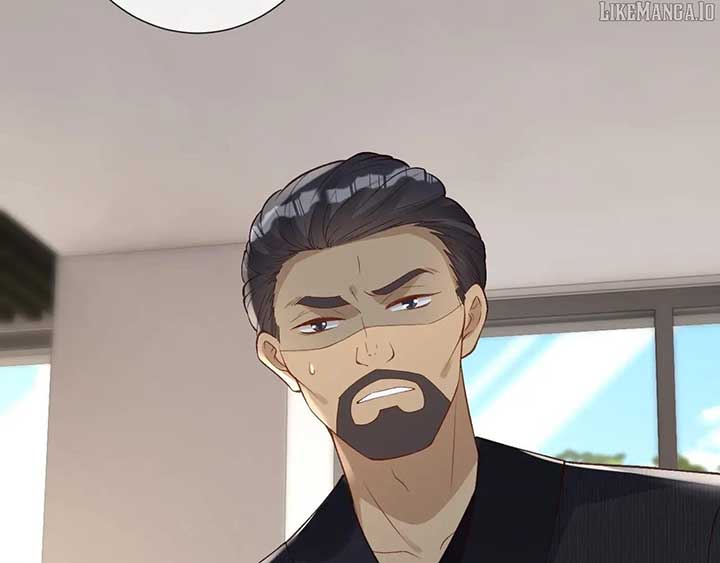 Everyone’s Darling Chapter 342 - Page 71