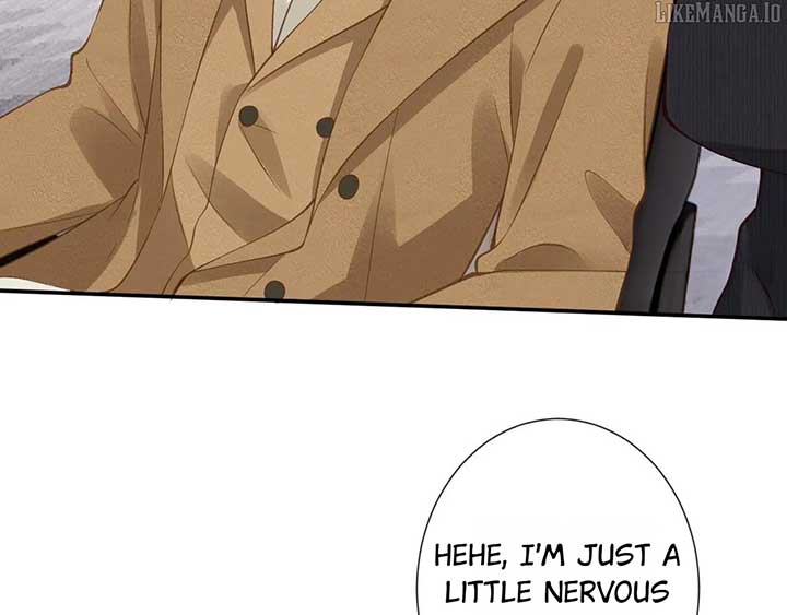 Everyone’s Darling Chapter 342 - Page 76