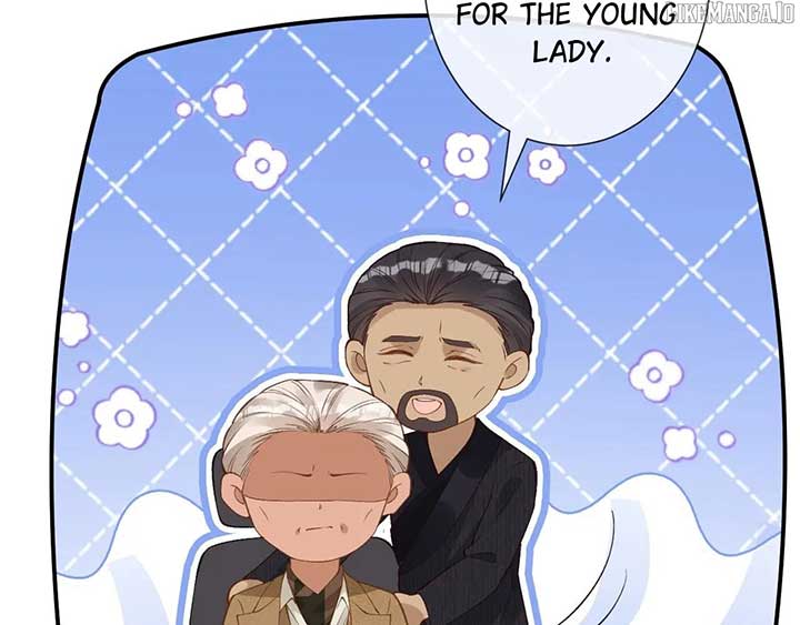 Everyone’s Darling Chapter 342 - Page 77