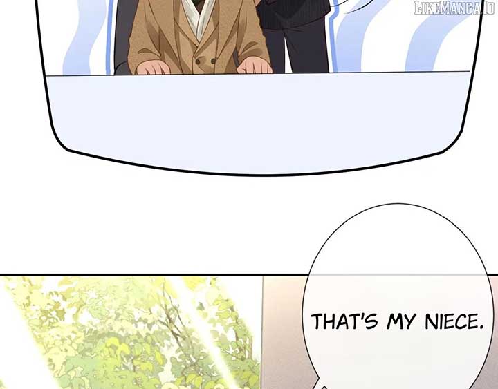 Everyone’s Darling Chapter 342 - Page 78