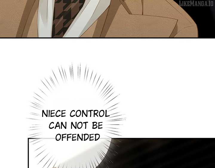 Everyone’s Darling Chapter 342 - Page 80