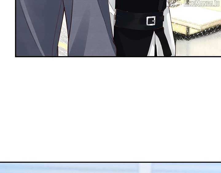 Everyone’s Darling Chapter 342 - Page 89