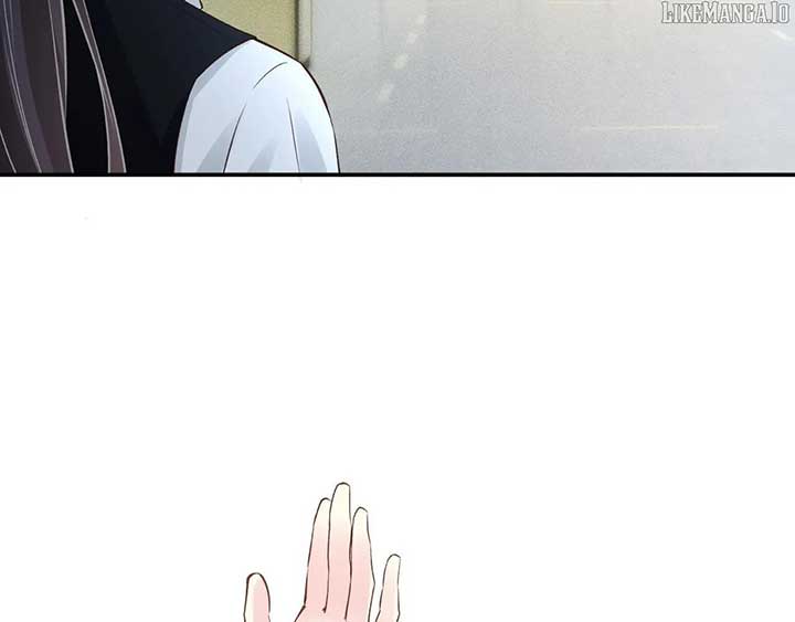 Everyone’s Darling Chapter 342 - Page 91