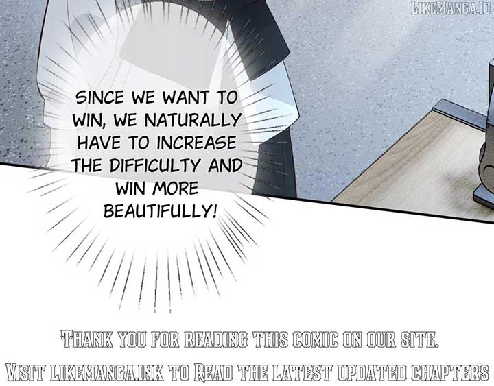 Everyone’s Darling Chapter 342 - Page 95