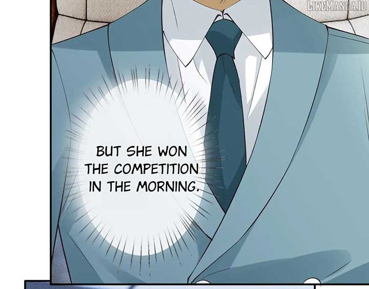 Everyone’s Darling Chapter 343 - Page 13