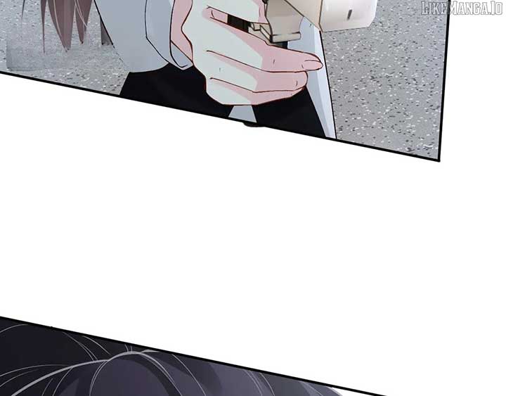 Everyone’s Darling Chapter 343 - Page 19