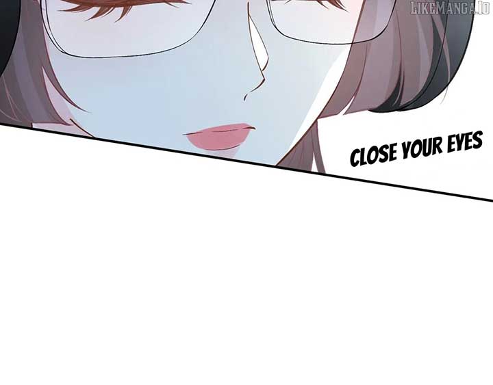 Everyone’s Darling Chapter 343 - Page 21
