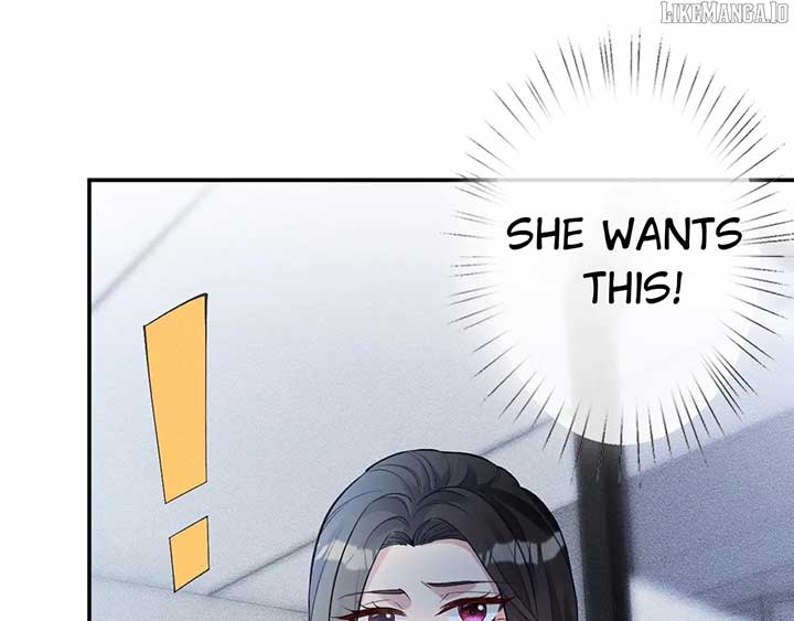 Everyone’s Darling Chapter 343 - Page 22