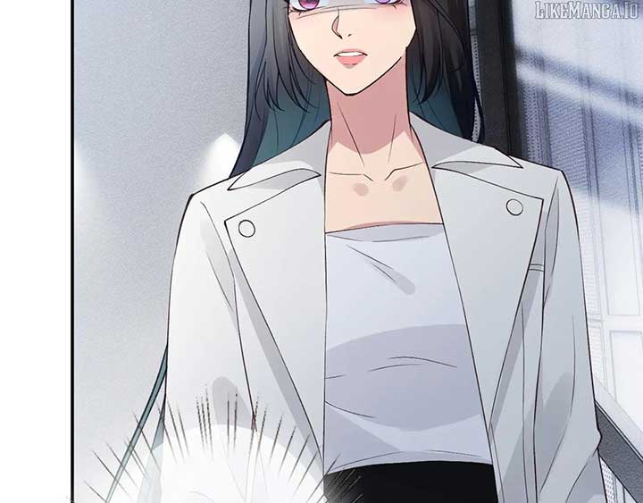 Everyone’s Darling Chapter 343 - Page 23