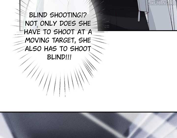 Everyone’s Darling Chapter 343 - Page 24