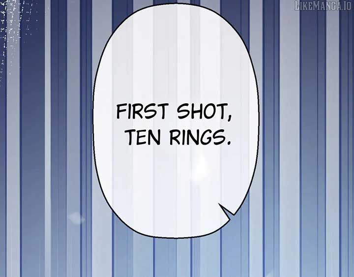 Everyone’s Darling Chapter 343 - Page 31