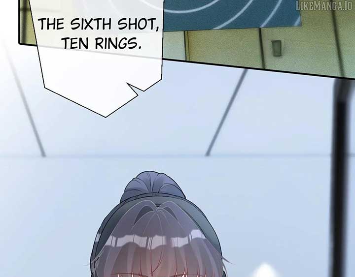 Everyone’s Darling Chapter 343 - Page 36