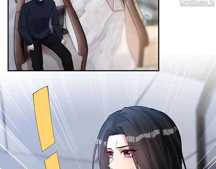 Everyone’s Darling Chapter 343 - Page 40