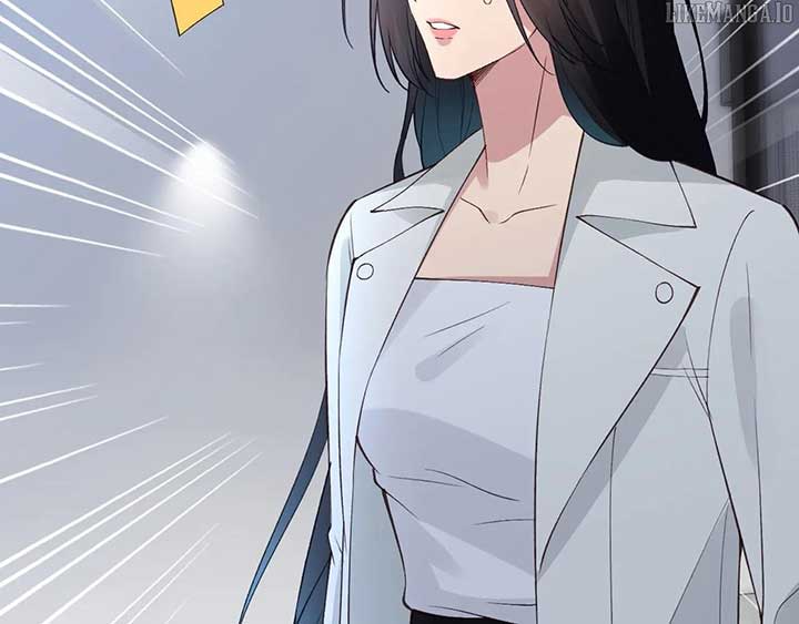 Everyone’s Darling Chapter 343 - Page 41