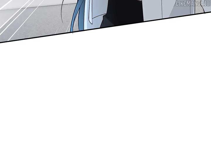Everyone’s Darling Chapter 343 - Page 42