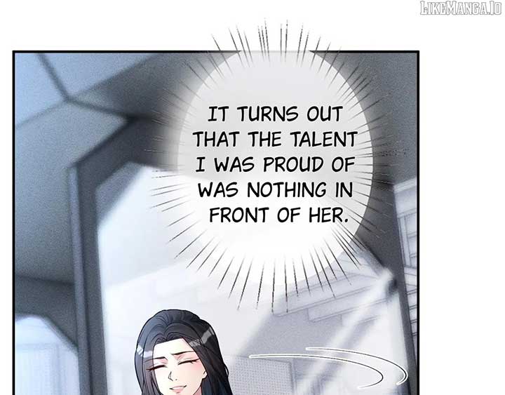 Everyone’s Darling Chapter 343 - Page 43