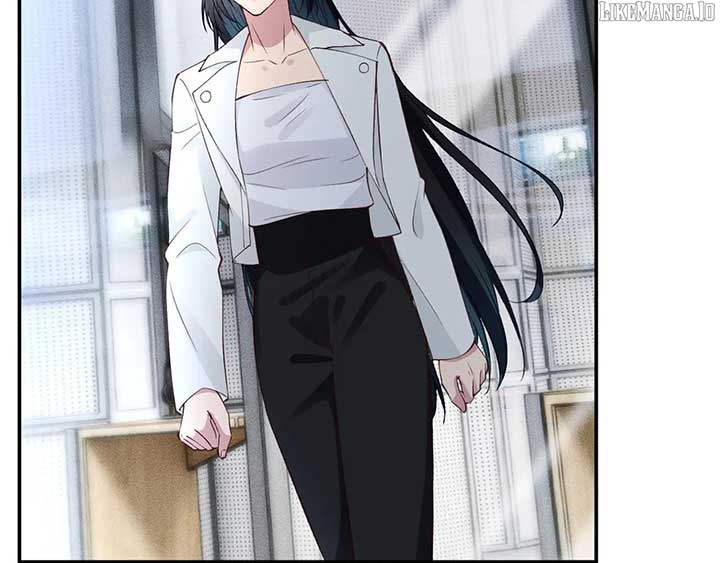 Everyone’s Darling Chapter 343 - Page 44