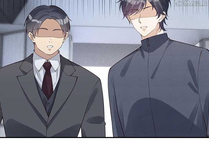 Everyone’s Darling Chapter 343 - Page 46