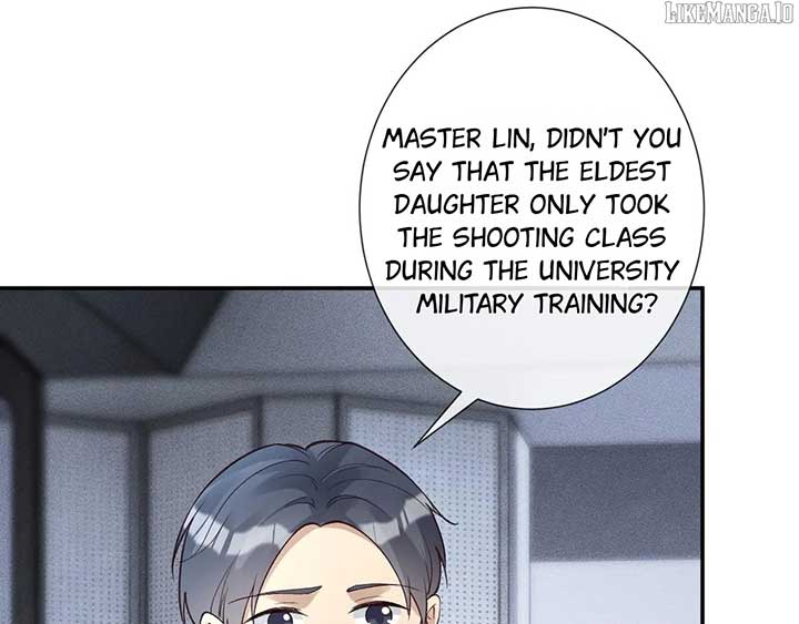 Everyone’s Darling Chapter 343 - Page 47
