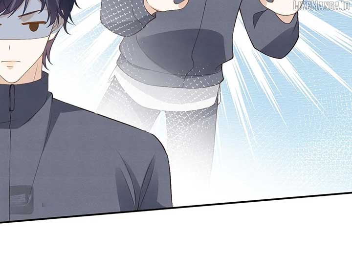 Everyone’s Darling Chapter 343 - Page 52