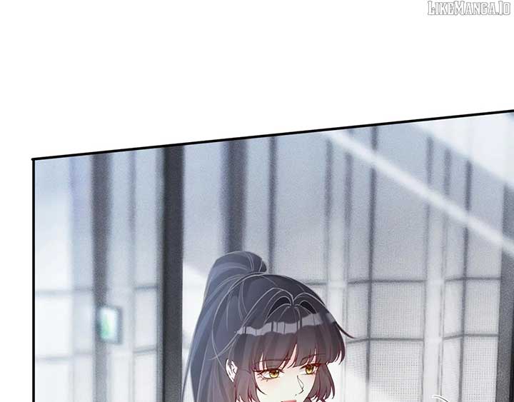 Everyone’s Darling Chapter 343 - Page 53