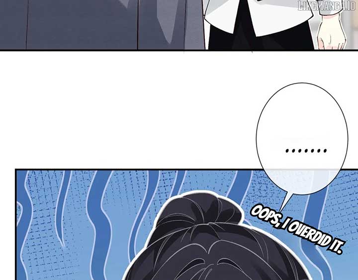 Everyone’s Darling Chapter 343 - Page 57