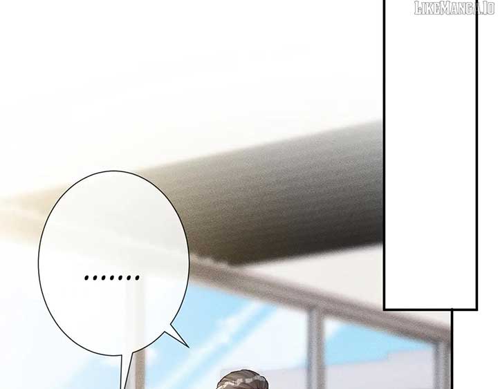 Everyone’s Darling Chapter 343 - Page 59