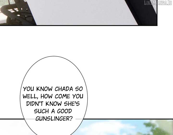 Everyone’s Darling Chapter 343 - Page 61