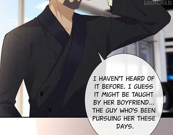Everyone’s Darling Chapter 343 - Page 65