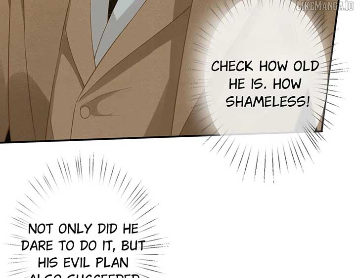 Everyone’s Darling Chapter 343 - Page 72